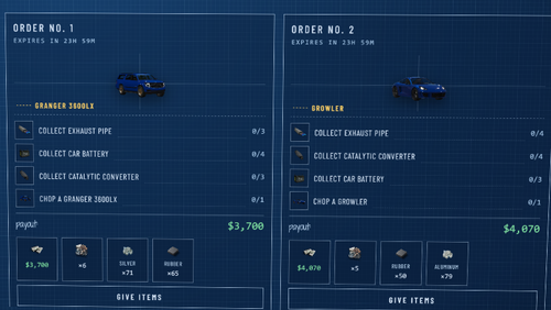 nopixel V cPjF3iN8ig.png