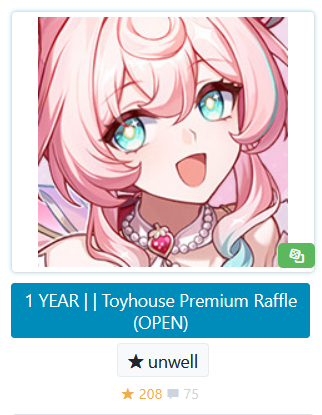 Screenshot 2026 09 21 191143.png