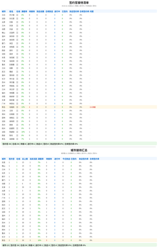 a0b7be2d8052.png
