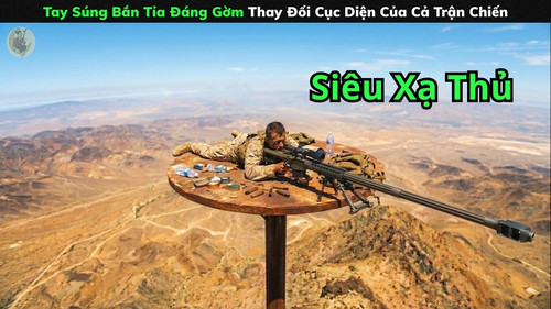 maxresdefault.jpg
