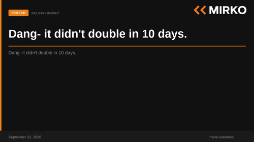 7fc02ee0d197.png