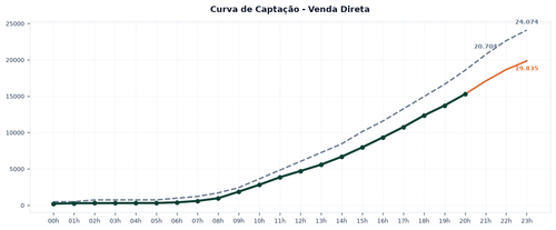 2341be4595f0.png