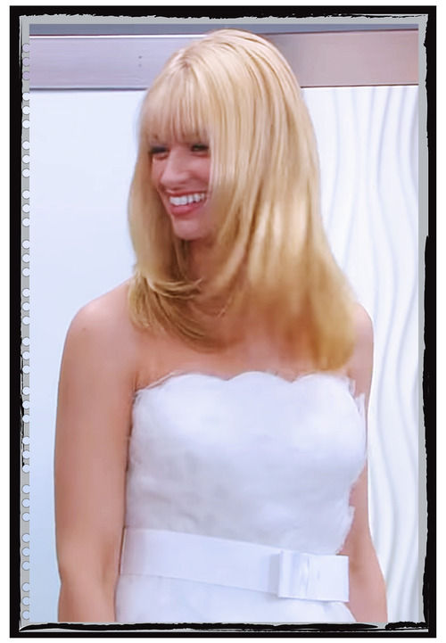 IMG 10000000114948.png