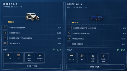 nopixel V W9WER2Bsii.png