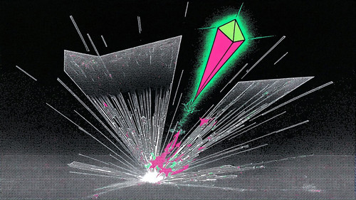 laptop thumbnail jpg 501c44d6 5aaf 47fd bafc eee3b4d12099.jpg