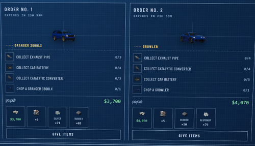 nopixel V z1ILh2Vob4.png