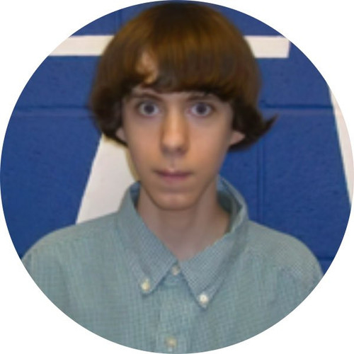 image.jpg