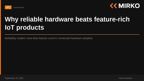 f05530c56a7e.png