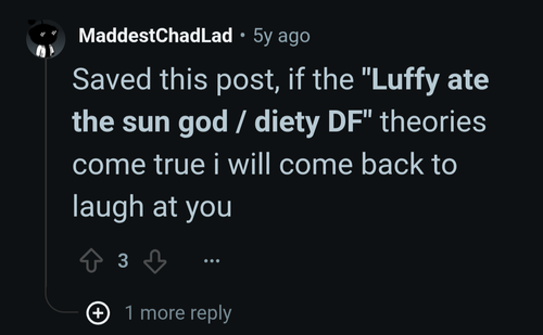 1000063297.png