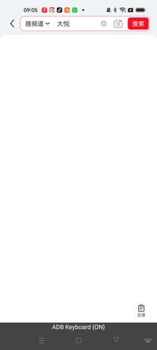 ???? ????.png