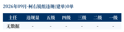 01f59d9db3de.png