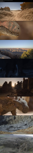 bfa25c2f232815b766ec66e279c74b63b thumbs.jpg