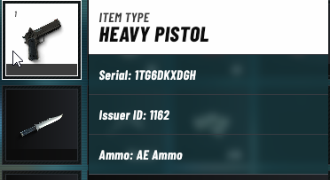 nopixel V wc9GnO3Sog.png