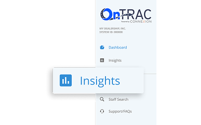 in app image.png