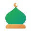 mosque.png