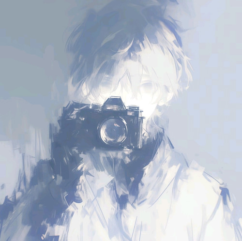 ae68d1395d27.jpg