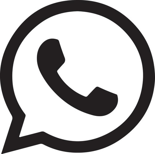 73542323 whatsapp mensageiro icone transparente e branco vetor.jpg