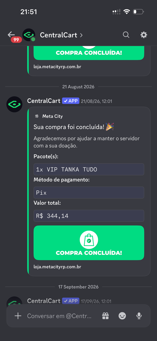 IMG 3489.png