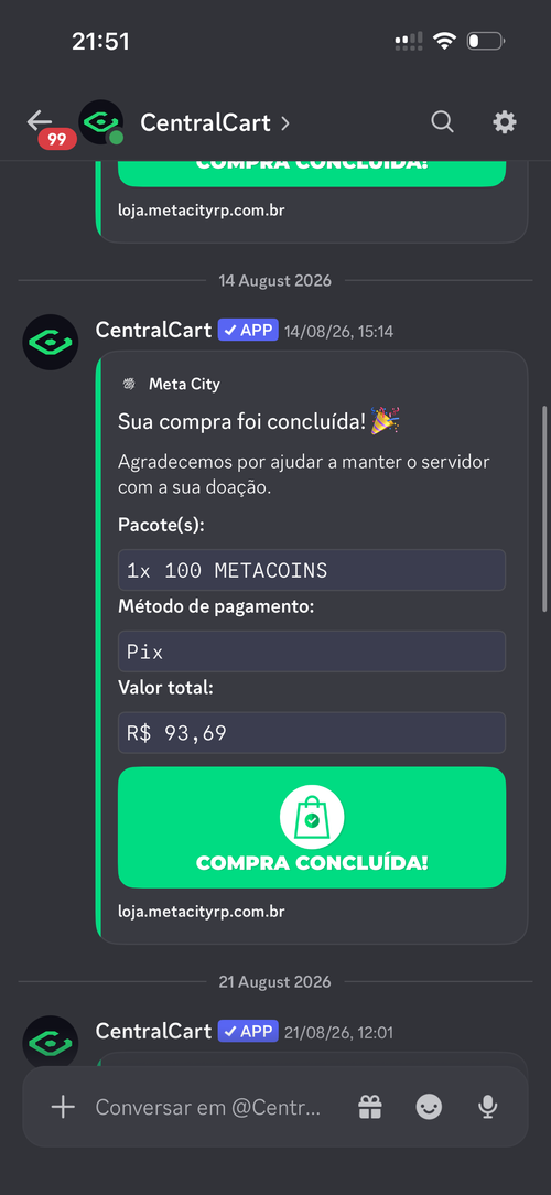IMG 3488.png