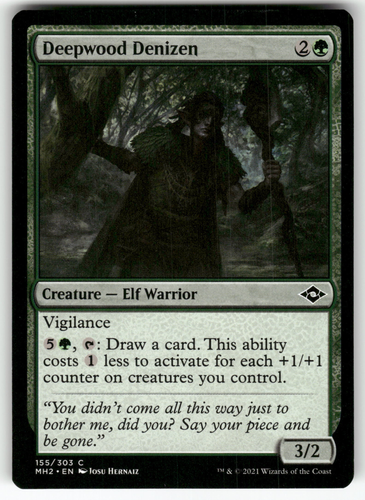 a2e22384c7845cca3676.png