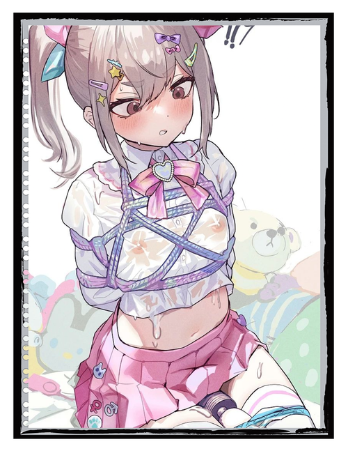 IMG 1000000010326.png