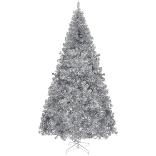 image 1.jpg