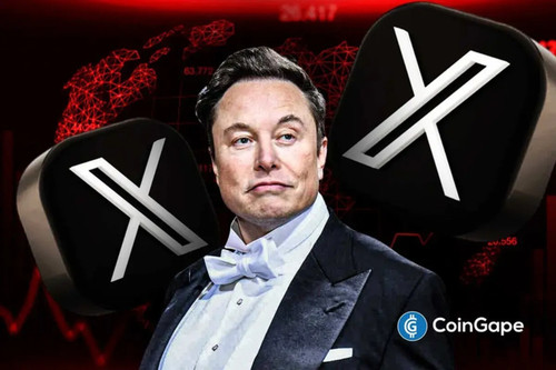elon musk s x cracks down 720.jpg