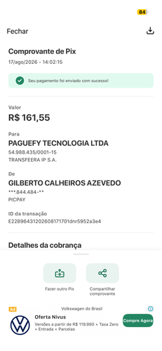 IMG 3928.png