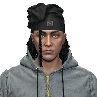 d4d902293d21.png