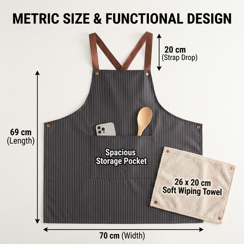 main 05 dimensions repaired 1790038026918.jpg