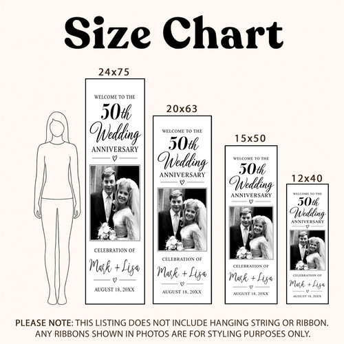 Mockup 6 13.jpg