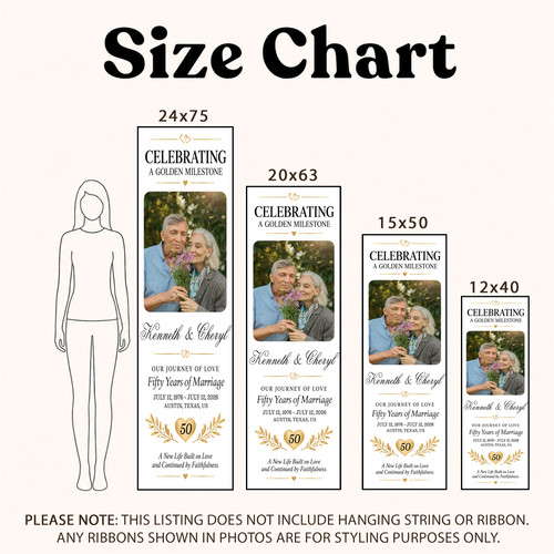 Mockup 6 8.jpg