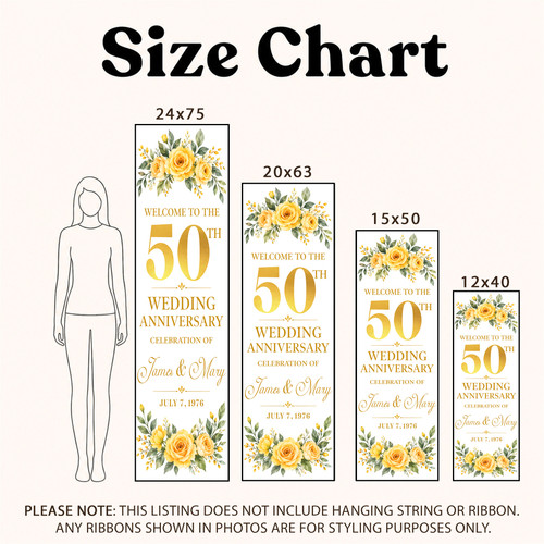 Mockup 6 11.jpg