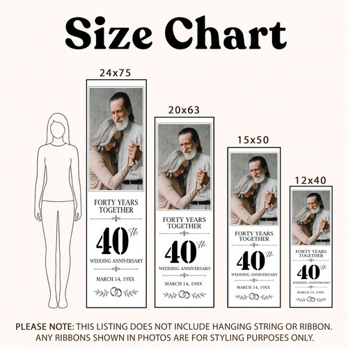 Mockup 6 2.jpg