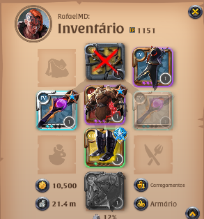 Captura de tela 2026 09 21 221403.png