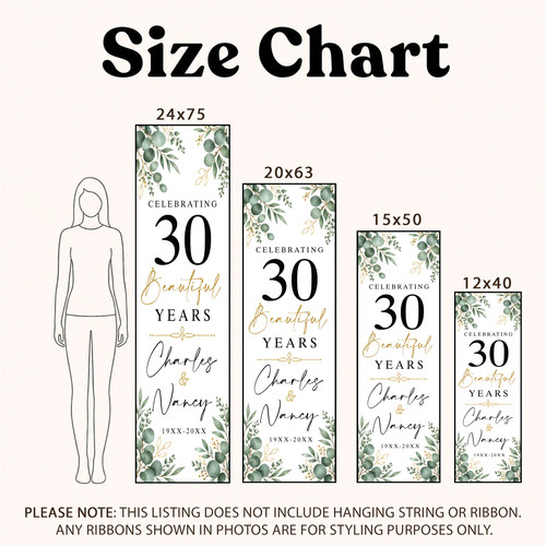 Mockup 6 5.jpg