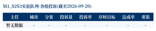 44815bd70770.png