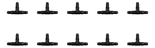 b7207cfb00fb.webp