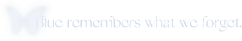IMG 6504.png