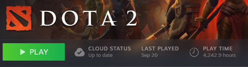 steamwebhelper 2026 09 22 02 25 12.png