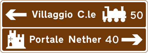 PROVA CARTELLO PORTALE STAZIONE UK.png