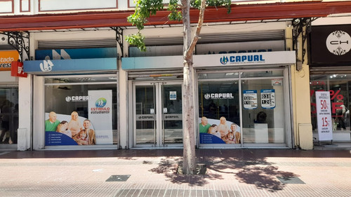 Capual la serena.jpg