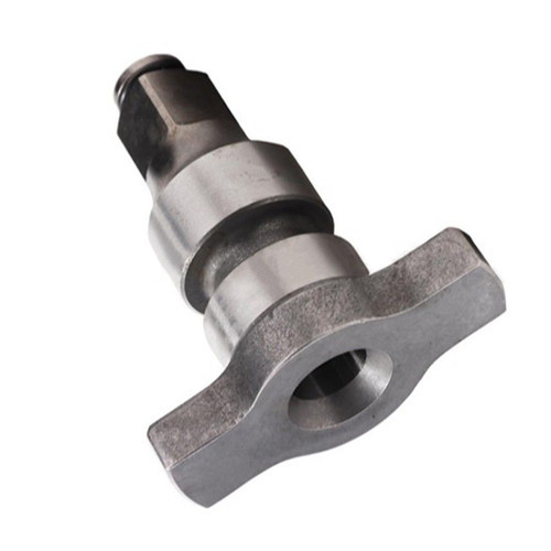 ec96e43a0d40.jpg