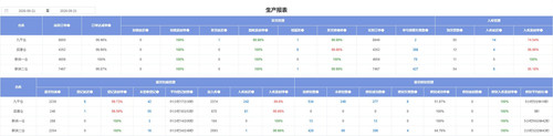 140274eccf36.jpg