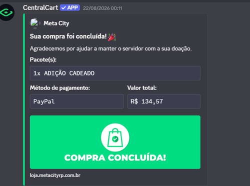 Captura de ecrã 2026 09 22 012938.png