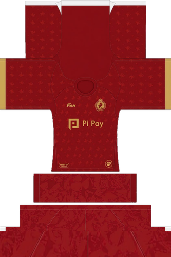 20260922 072850.png