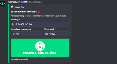 Captura de ecrã 2026 09 22 012919.png