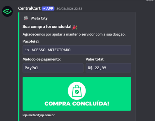 Captura de ecrã 2026 09 22 012954.png