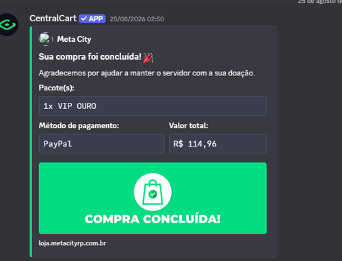 Captura de ecrã 2026 09 22 012943.png