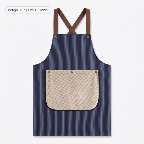 sku 02 indigo repaired 1790038421126.jpg